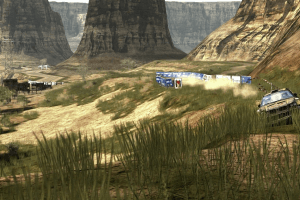 Xpand Rally Xtreme 11