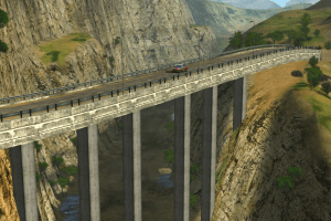 Xpand Rally Xtreme 13