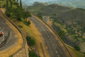 Xpand Rally Xtreme 14