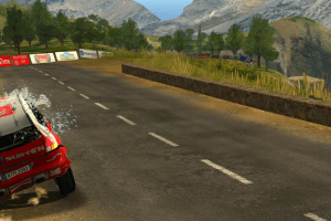 Xpand Rally Xtreme 17