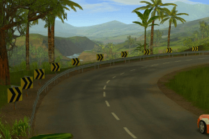 Xpand Rally Xtreme 1
