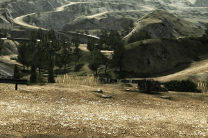 Xpand Rally Xtreme 19