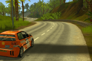 Xpand Rally Xtreme 22