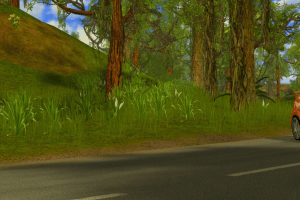 Xpand Rally Xtreme 4