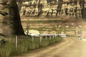 Xpand Rally Xtreme 6