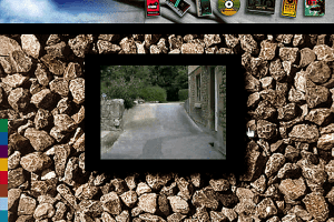 Xplora 1: Peter Gabriel's Secret World 11