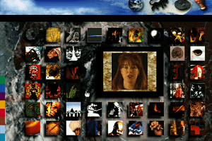Xplora 1: Peter Gabriel's Secret World 14