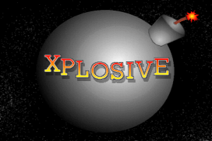Xplosive 0
