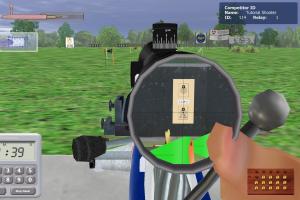 Xtreme Accuracy Shooting 2