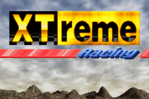 XTreme Racing 0