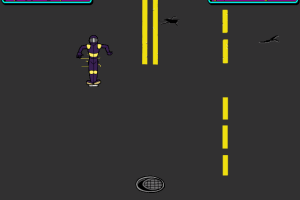Xtreme Sports Arcade: Summer Edition 4