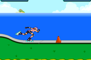Xtreme Sports Arcade: Summer Edition 5