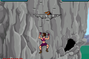 Xtreme Sports Arcade: Summer Edition 6
