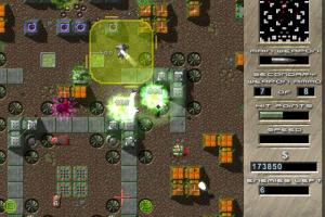 Xtreme Tankz Madness II 2