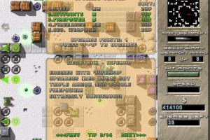Xtreme Tankz Madness II 8