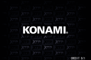 Xtrial Racing abandonware