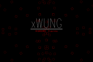 xWUNG 0