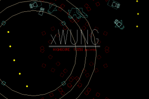 xWUNG 6