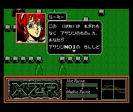 東芝 TY-ANK1(K) CDラジカセ Aurex(オーレックス) ブラック
