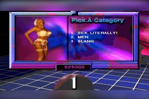 Ya Dunno Dick! abandonware