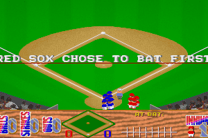 YAB! Baseball abandonware