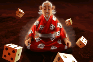 Yahtzee Adventures 0