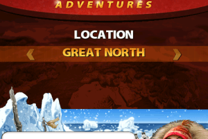 Yahtzee Adventures 9