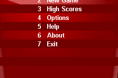 Yahtzee Deluxe 1