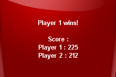 Yahtzee Deluxe 6