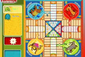 Yahtzee, Parcheesi & Aggravation Collection 5