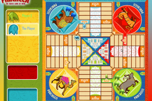 Yahtzee, Parcheesi & Aggravation Collection 6