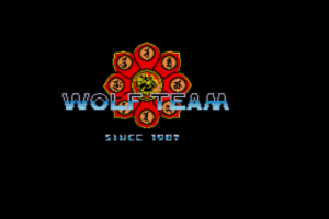 Yaksa abandonware