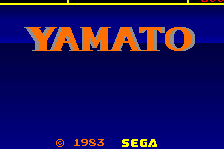 Yamato 0