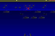 Yamato 1