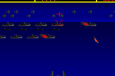 Yamato 5