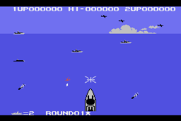 Yamato 1