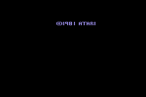 Yars' Revenge 0