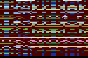 Yars' Revenge 2
