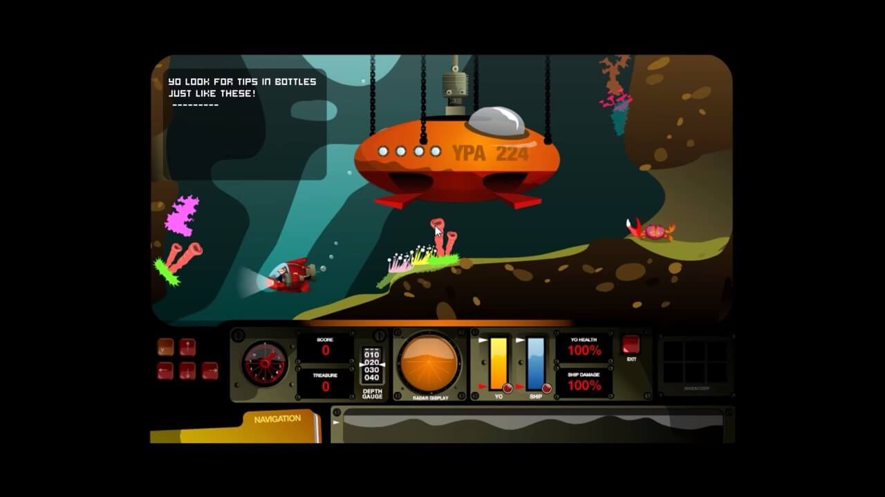 Download Yo Gorilla to the Rescue Windows My Abandonware