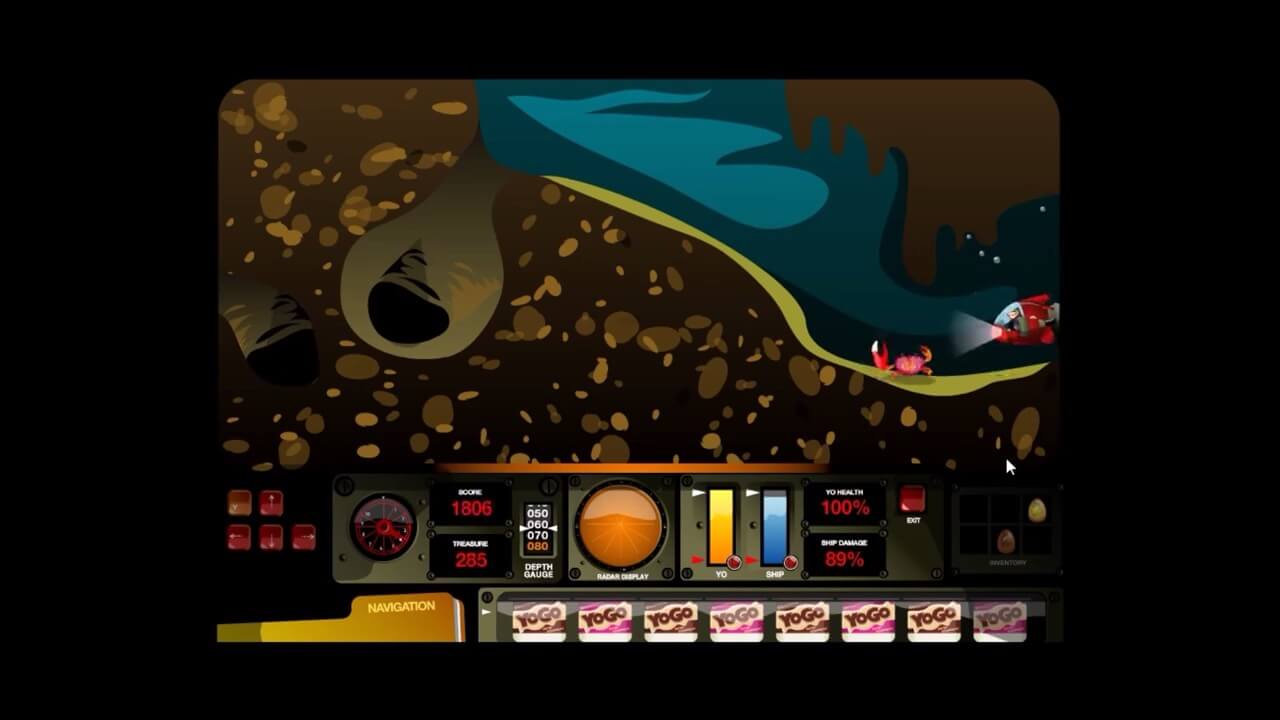Download Yo Gorilla to the Rescue Windows My Abandonware