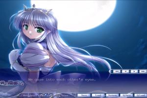Yoake Mae yori Ruri Iro na -Brighter than Dawning Blue- 6