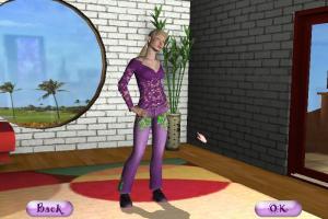YooStar Fashion Salon 9