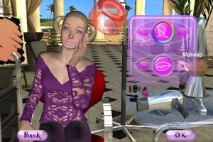 YooStar Fashion Salon 7