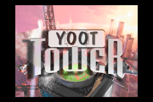 Yoot Tower 0