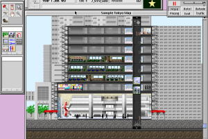 Yoot Tower 4