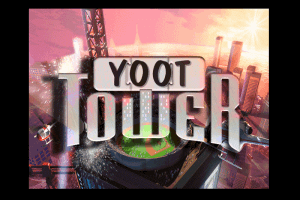 Yoot Tower 0