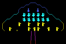 Yosaku to Donbei abandonware