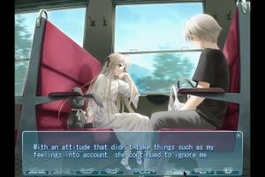 Yosuga no Sora 7