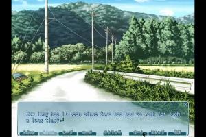 Yosuga no Sora 8