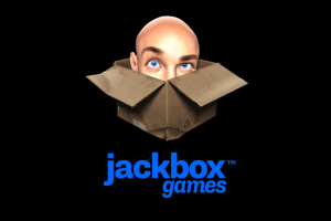 You Don't Know Jack: Volume 6 - "The Lost Gold" abandonware